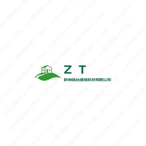 币圈正能量logo设计