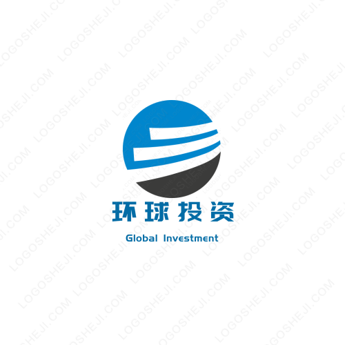 滨州殡葬logo设计