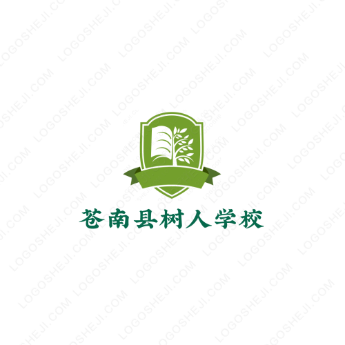 ToBeautylogo设计