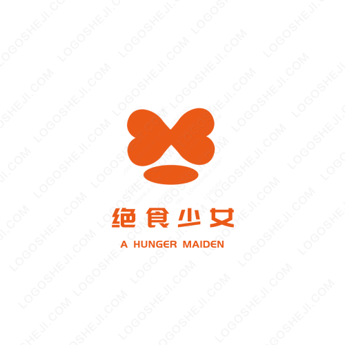 海涛创意小家电logo设计