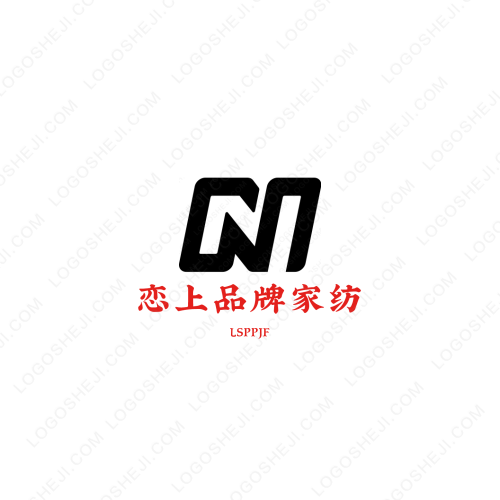 苏州万甲通logo设计