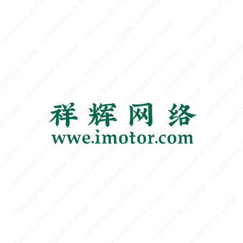 爆多多logo设计