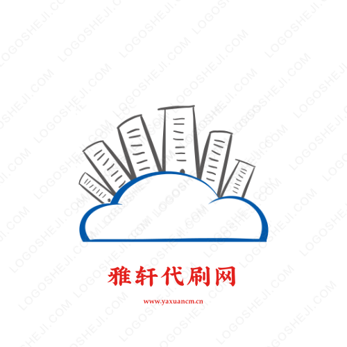 糖心logo设计