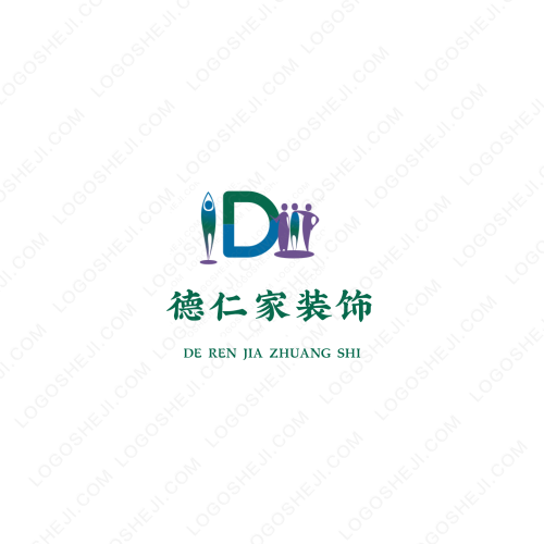 KSLlogo设计