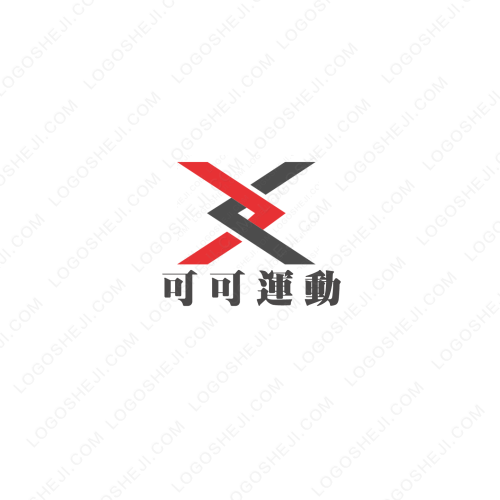 保护家园logo设计