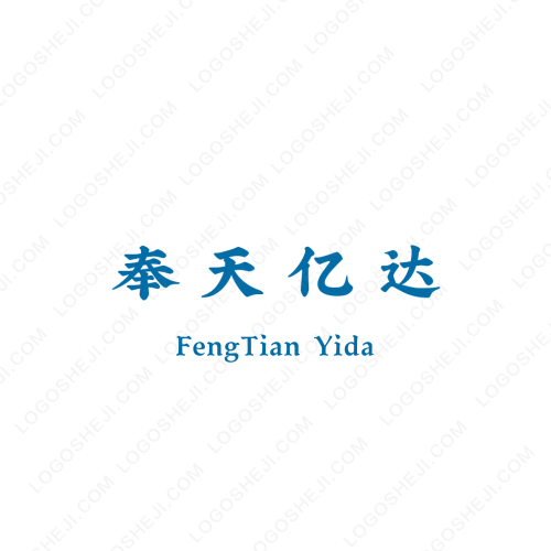 千城云任务logo设计