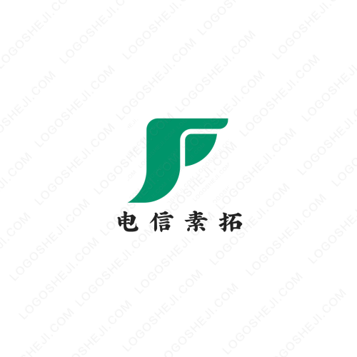 校长logo设计
