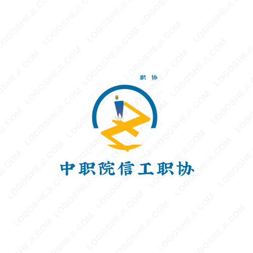 AC资源网logo设计