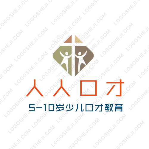 都来买logo设计