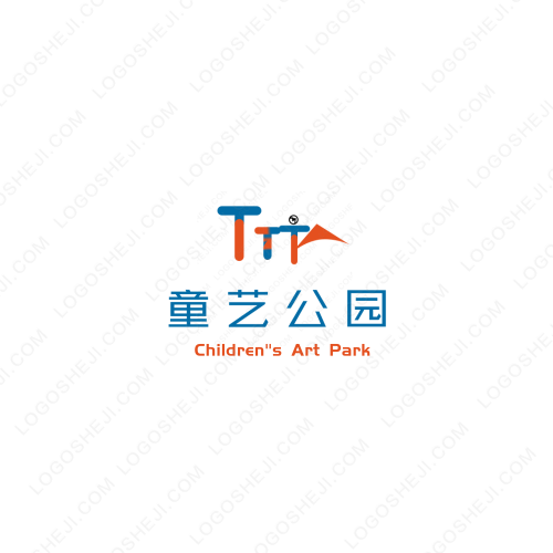 UnionWarelogo设计