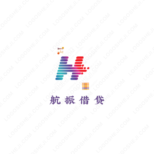 巴伊太太logo设计