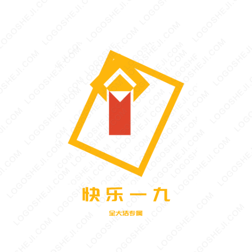 favoritalogo设计