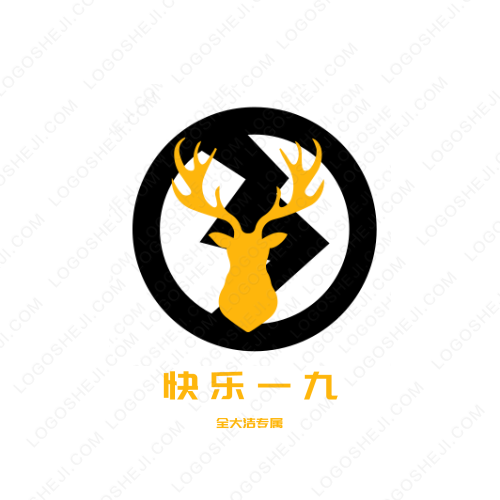 太阳能充电站智能控制系统的设计logo设计