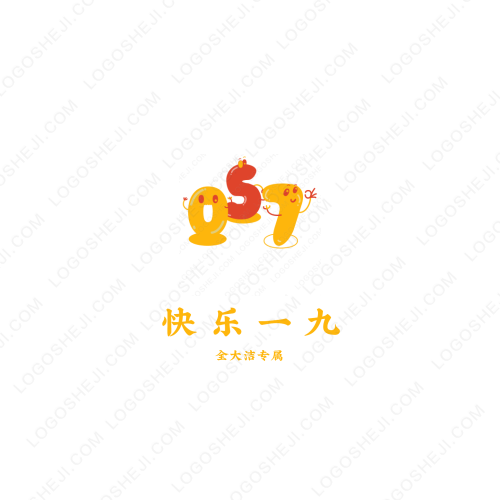 Kapitan英语logo设计