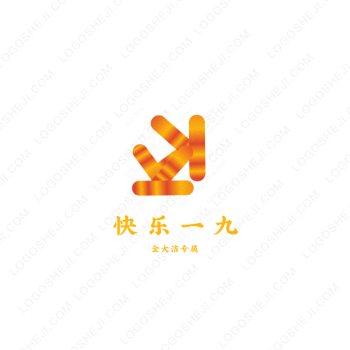 苏漫格logo设计