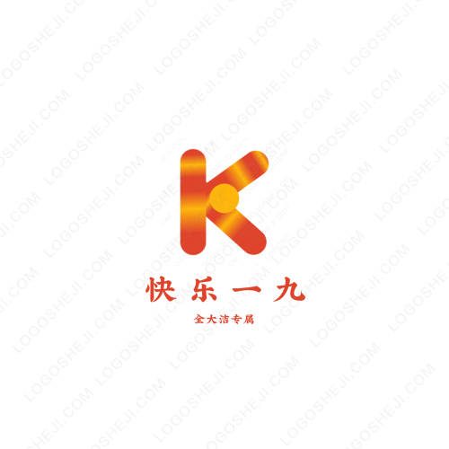 来凤研习社logo设计