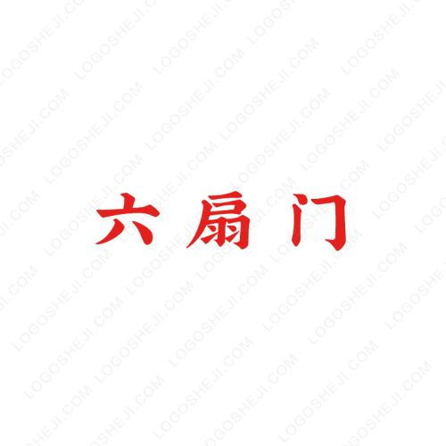 魅之惑logo设计