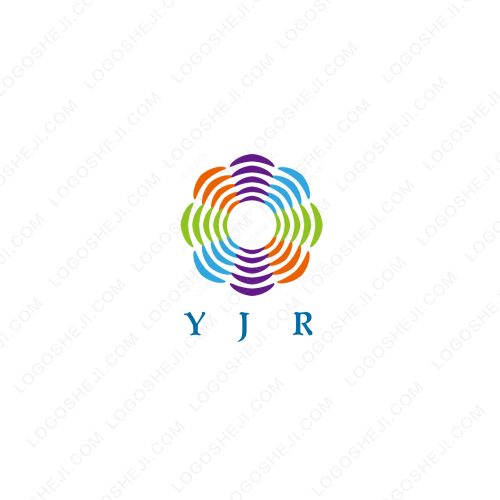 ALIBABYlogo设计