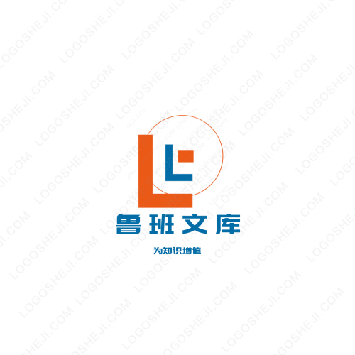 环球BABYlogo设计