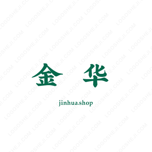 优创公寓logo设计