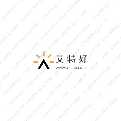 SJTlogo设计