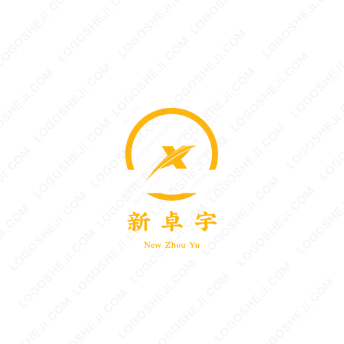 ཚེ་གཟུངས།logo设计