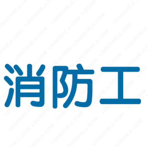 彼岸鸟logo设计