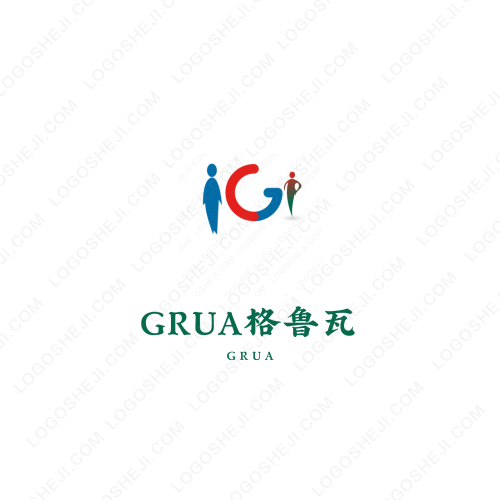 天刈网络logo设计