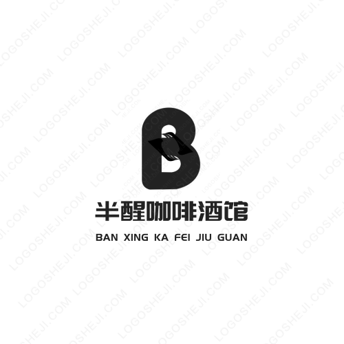 东方新闻网logo设计