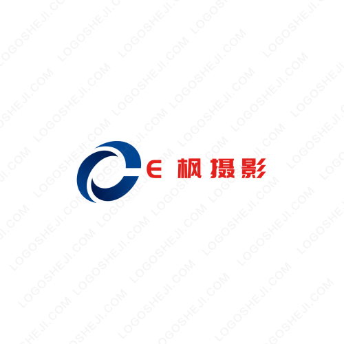 ZYlogo设计
