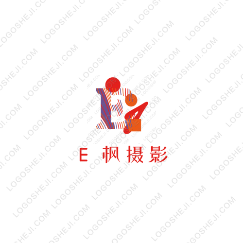 理念体智能文化传播有限公司logo设计