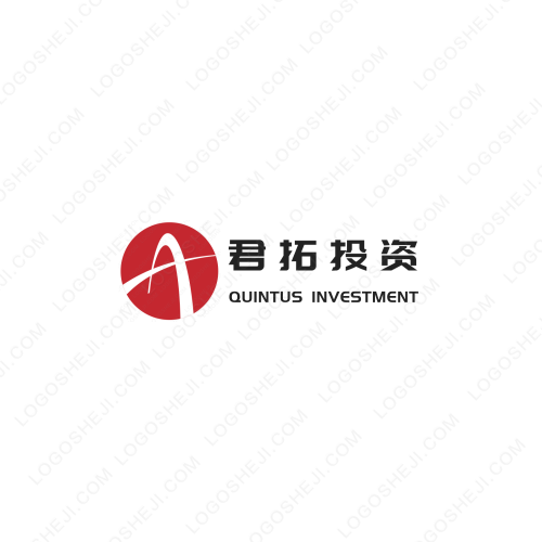 数有科技logo设计