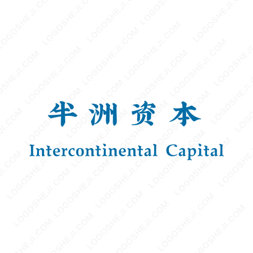 sunyounglogo设计