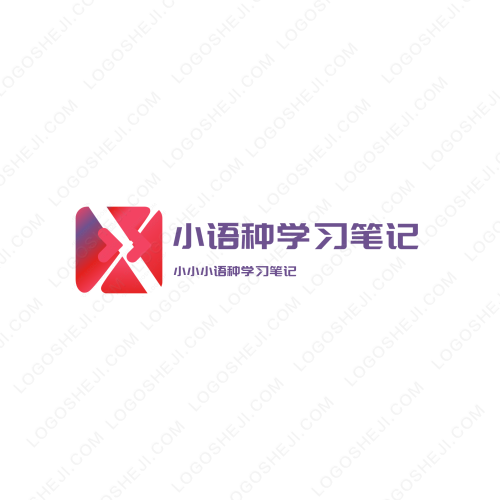 悦达数码logo设计
