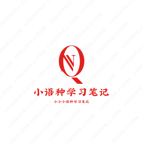 staclogo设计