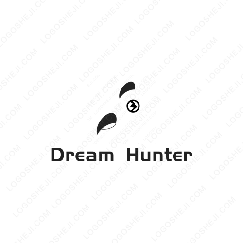 执念工具箱logo设计