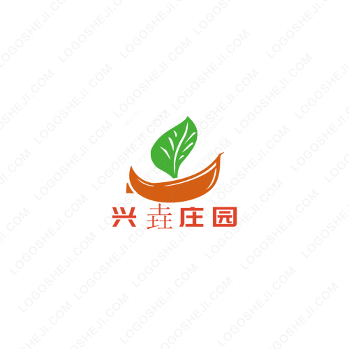 西安日兆logo设计