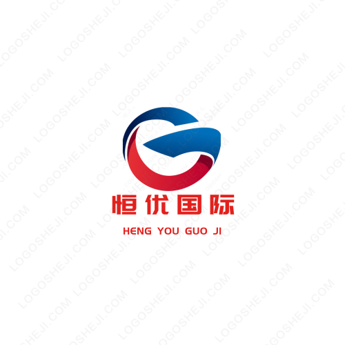 碧湖影视logo设计