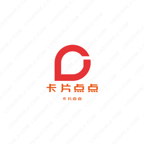 中鑫德亮电子科技（北京）有限公司logo设计