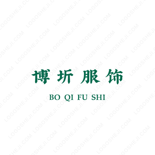 R&Qlogo设计