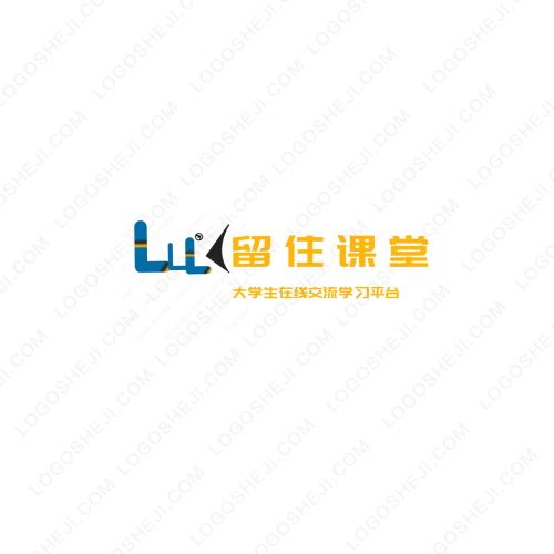 零贰零logo设计