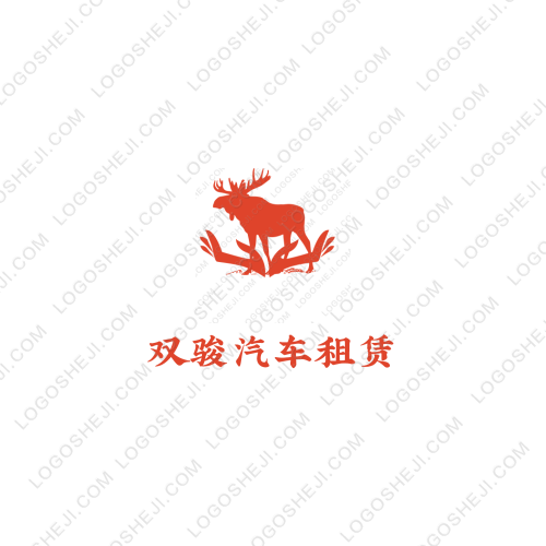百慧学堂logo设计