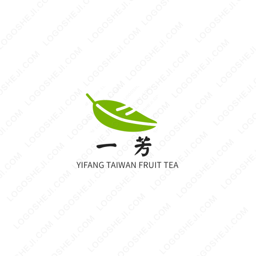 密阵科技logo设计