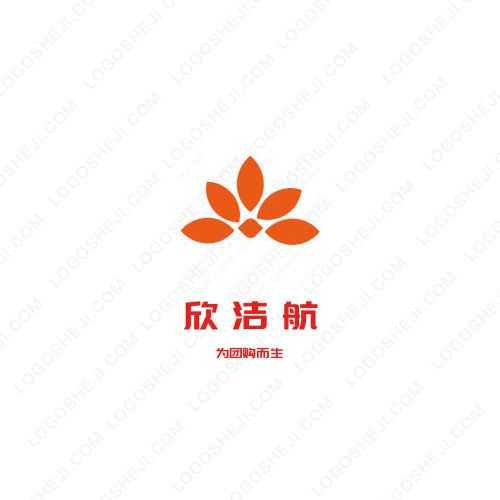 晋中学院机械系机械电子工程2002班logo设计