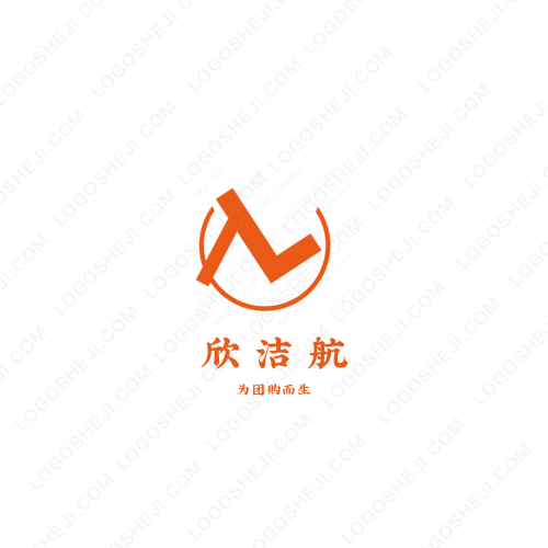 zwlogo设计