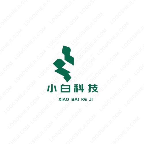 Hownei 厚耐logo设计