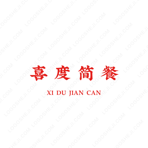 一超logo设计