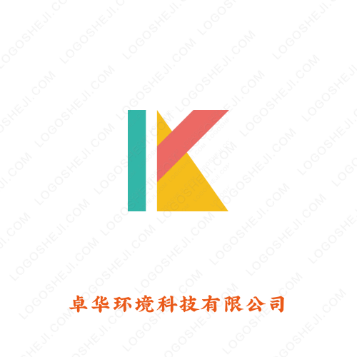 TRADE Xlogo设计