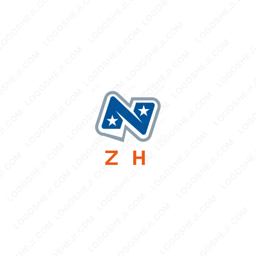 苏州万甲通logo设计