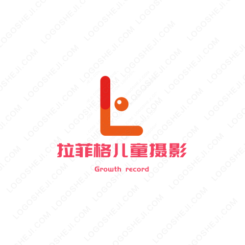 三赢时代logo设计